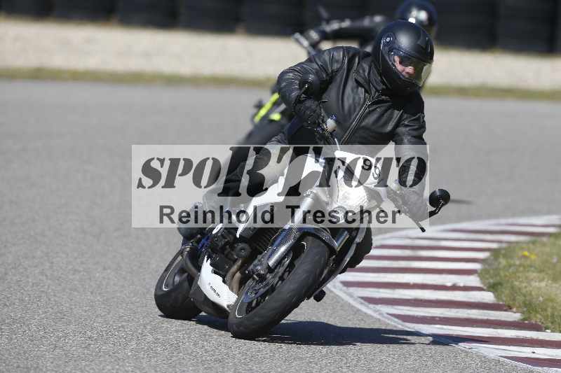 /01 02.04.2026 MAZ ADR/Gruppe gelb Gruppe gruen/99